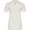 Koszulka Termoaktywna Hummel First Performance Women Jersey S/S - obrazek 5