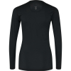 Koszulka Termoaktywna Hummel First Performance Women Jersey L/S - obrazek 3
