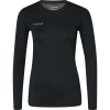 Koszulka Termoaktywna Hummel First Performance Women Jersey L/S - obrazek 2