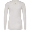 Koszulka Termoaktywna Hummel First Performance Women Jersey L/S - obrazek 5