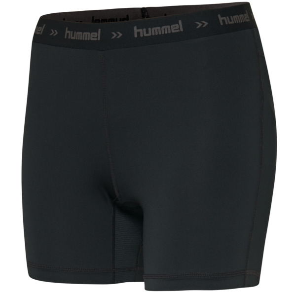 Spodenki Termoaktywne Hummel First Performance Woman Hipster