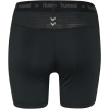 Spodenki Termoaktywne Hummel First Performance Woman Hipster - obrazek 3