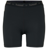 Spodenki Termoaktywne Hummel First Performance Woman Hipster - obrazek 2