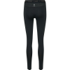 Leginsy Termoaktywne Hummel First Performance Women Tights - obrazek 3