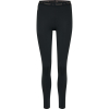 Leginsy Termoaktywne Hummel First Performance Women Tights - obrazek 2