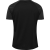 Koszulka Sportowa Hummel Authentic Pro Jersey S/S - obrazek 3