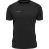 Koszulka Sportowa Hummel Authentic Pro Jersey S/S - obrazek 2
