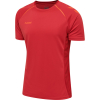 Koszulka Sportowa Hummel Authentic Pro Jersey S/S - obrazek 6