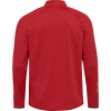 Bluza Sportowa Hummel Authentic Pro Half Zip Sweat - obrazek 5