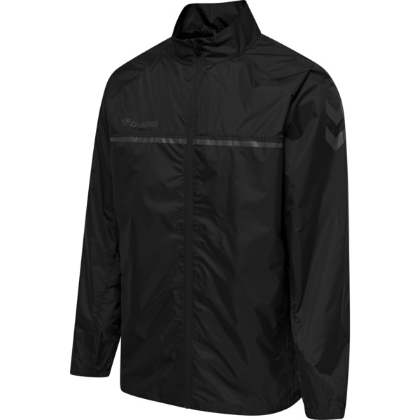 Kurtka Hummel Authentic Pro Jacket