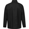Kurtka Hummel Authentic Pro Jacket - obrazek 3