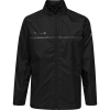 Kurtka Hummel Authentic Pro Jacket - obrazek 2