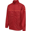 Kurtka Hummel Authentic Pro Jacket - obrazek 6