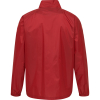 Kurtka Hummel Authentic Pro Jacket - obrazek 5