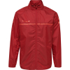 Kurtka Hummel Authentic Pro Jacket - obrazek 4