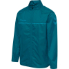 Kurtka Hummel Authentic Pro Jacket - obrazek 9