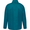 Kurtka Hummel Authentic Pro Jacket - obrazek 8