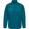 Kurtka Hummel Authentic Pro Jacket - obrazek 7