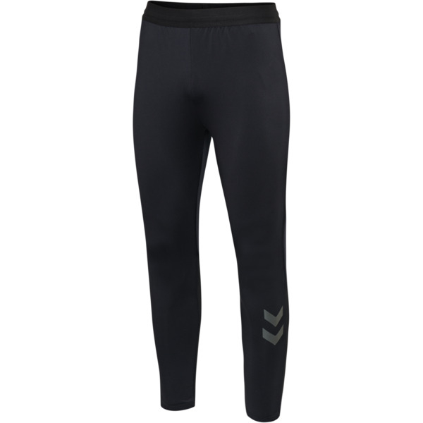 Spodnie Dresowe Hummel Authentic Pro Football Pant