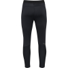 Spodnie Dresowe Hummel Authentic Pro Football Pant - obrazek 3
