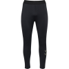 Spodnie Dresowe Hummel Authentic Pro Football Pant - obrazek 2