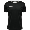 Koszulka Sportowa Hummel Authentic Poly Jersey S/S - obrazek 10