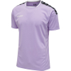 Koszulka Sportowa Hummel Authentic Poly Jersey S/S - obrazek 18