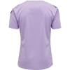 Koszulka Sportowa Hummel Authentic Poly Jersey S/S - obrazek 17