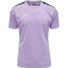 Koszulka Sportowa Hummel Authentic Poly Jersey S/S - obrazek 16