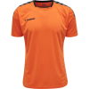 Koszulka Sportowa Hummel Authentic Poly Jersey S/S - obrazek 19