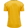 Koszulka Sportowa Hummel Authentic Poly Jersey S/S - obrazek 23