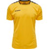 Koszulka Sportowa Hummel Authentic Poly Jersey S/S - obrazek 22