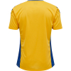 Koszulka Sportowa Hummel Authentic Poly Jersey S/S - obrazek 3
