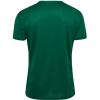Koszulka Sportowa Hummel Authentic Poly Jersey S/S - obrazek 26