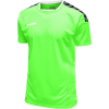 Koszulka Sportowa Hummel Authentic Poly Jersey S/S - obrazek 30