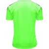 Koszulka Sportowa Hummel Authentic Poly Jersey S/S - obrazek 29