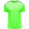 Koszulka Sportowa Hummel Authentic Poly Jersey S/S - obrazek 28