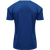 Koszulka Sportowa Hummel Authentic Poly Jersey S/S - obrazek 35