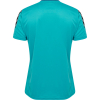 Koszulka Sportowa Hummel Authentic Poly Jersey S/S - obrazek 38