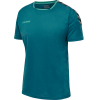 Koszulka Sportowa Hummel Authentic Poly Jersey S/S - obrazek 42