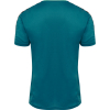 Koszulka Sportowa Hummel Authentic Poly Jersey S/S - obrazek 41