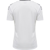 Koszulka Sportowa Hummel Authentic Poly Jersey S/S - obrazek 44