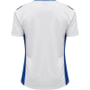 Koszulka Sportowa Hummel Authentic Poly Jersey S/S - obrazek 47