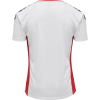 Koszulka Sportowa Hummel Authentic Poly Jersey S/S - obrazek 50