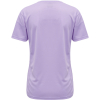 Koszulka Sportowa Hummel Authentic Poly Jersey Woman S/S - obrazek 38