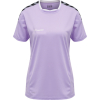 Koszulka Sportowa Hummel Authentic Poly Jersey Woman S/S - obrazek 37
