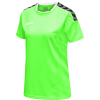Koszulka Sportowa Hummel Authentic Poly Jersey Woman S/S - obrazek 25