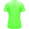 Koszulka Sportowa Hummel Authentic Poly Jersey Woman S/S - obrazek 24
