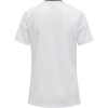 Koszulka Sportowa Hummel Authentic Poly Jersey Woman S/S - obrazek 9