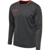 Koszulka Sportowa Hummel Authentic Poly Jersey L/S - obrazek 30